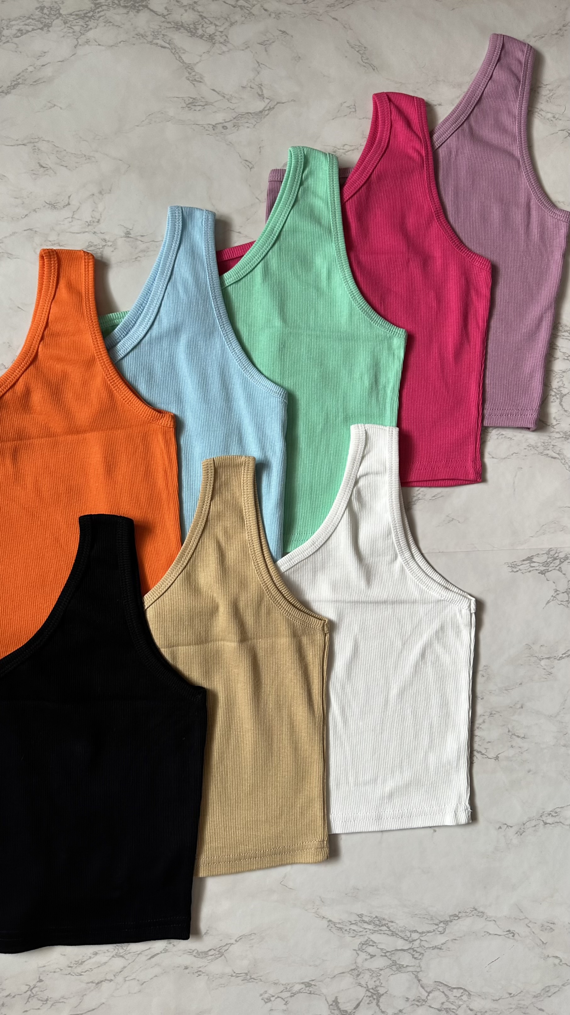 نیمتنه زنانه مدل رومی کشبافت با بند نامرئی