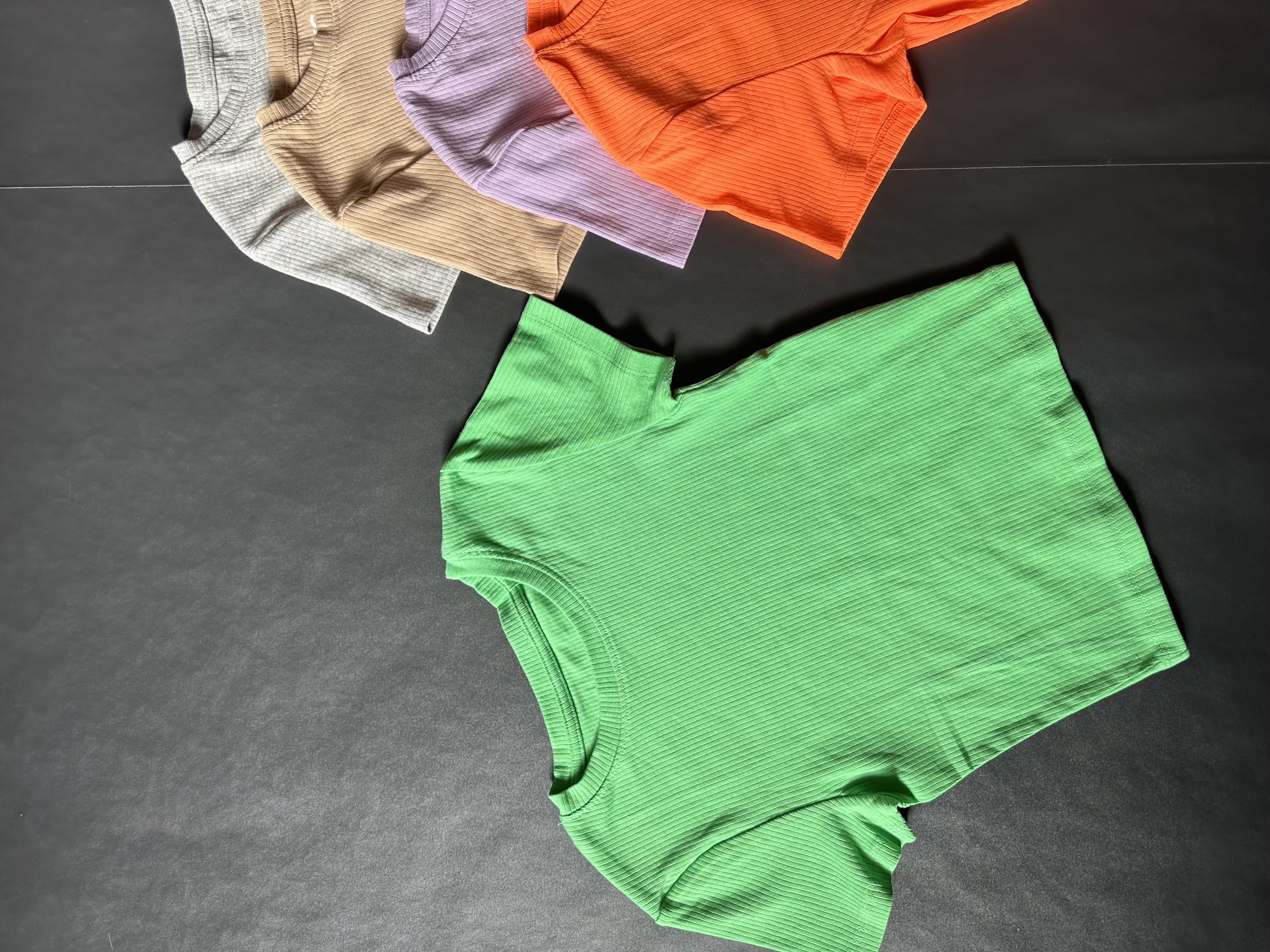 کراپ آبرنگی